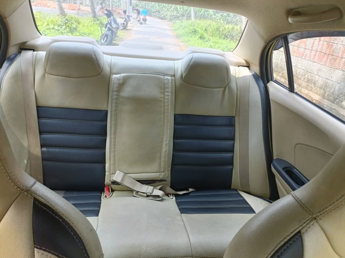 Amaze image 15 Amaze image 15