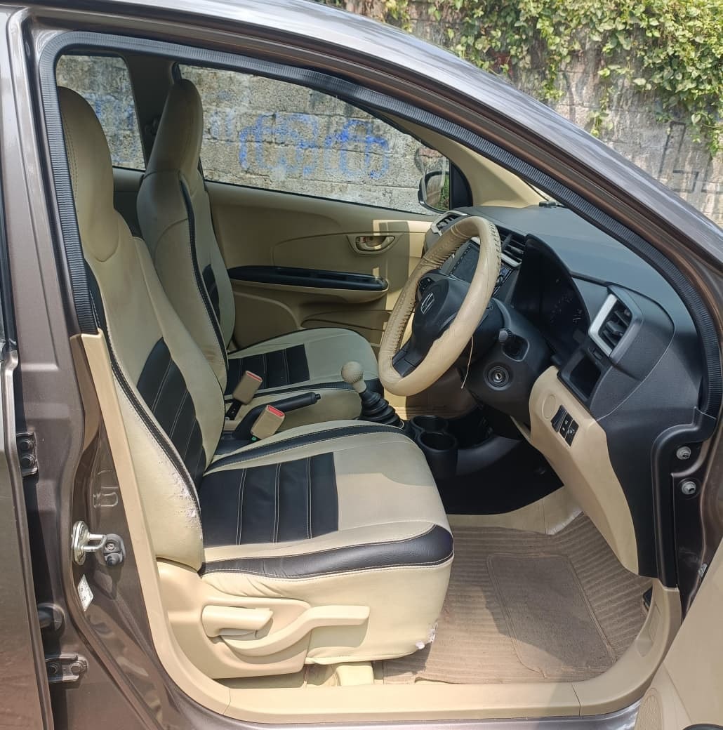 Amaze image 16 Amaze image 16