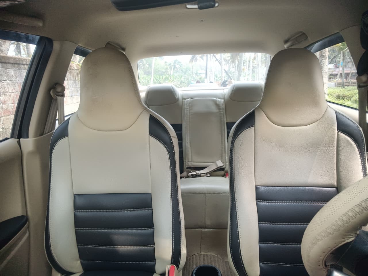 Amaze image 14 Amaze image 14