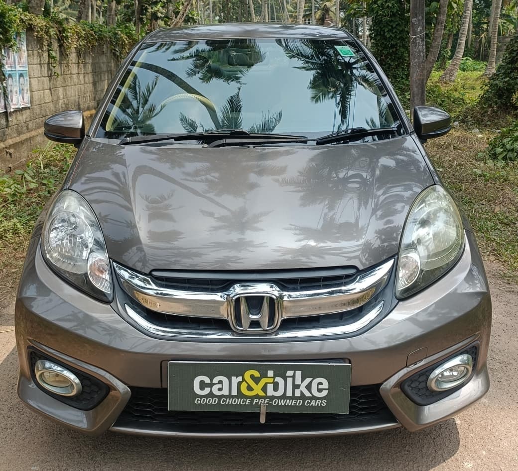 Amaze image 8 Amaze image 8