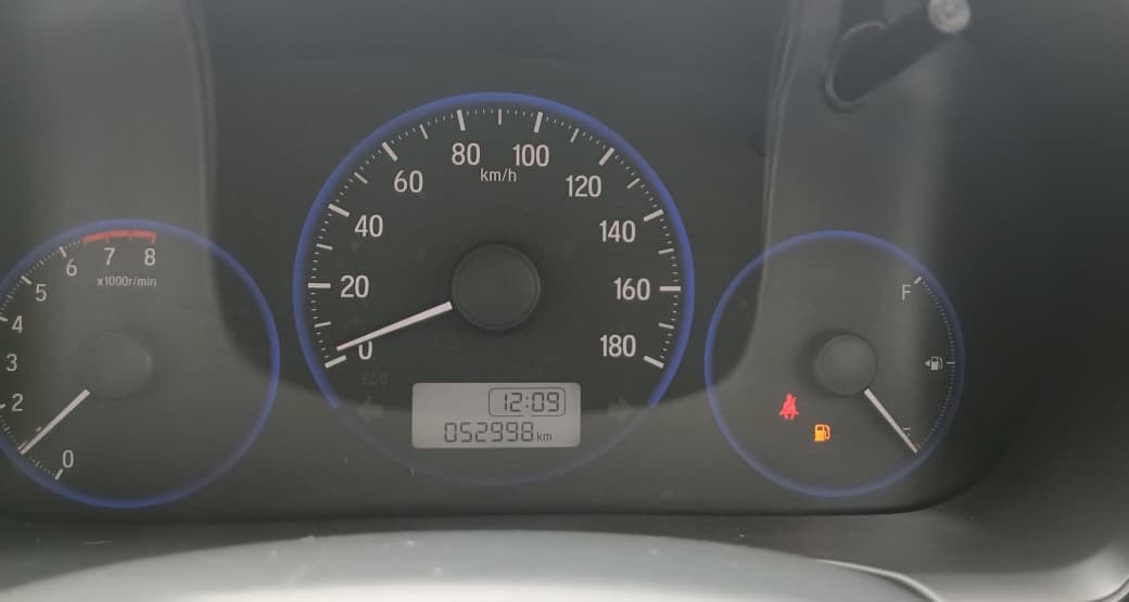 Amaze image 11 Amaze image 11