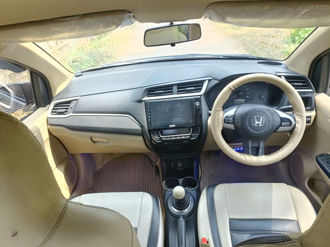 Amaze image 13 Amaze image 13