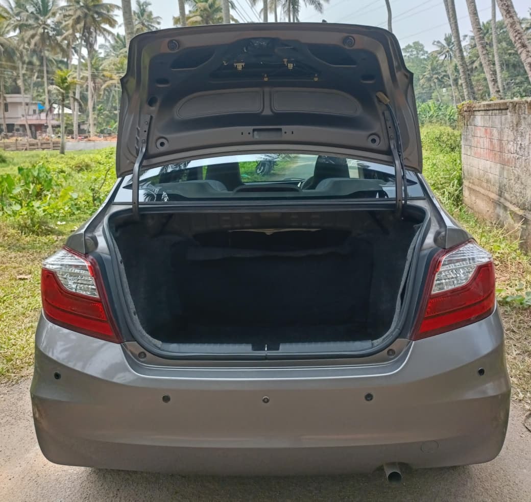 Amaze image 10 Amaze image 10