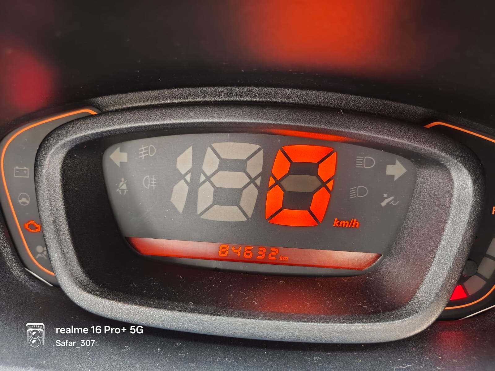 Kwid image 11 Kwid image 11