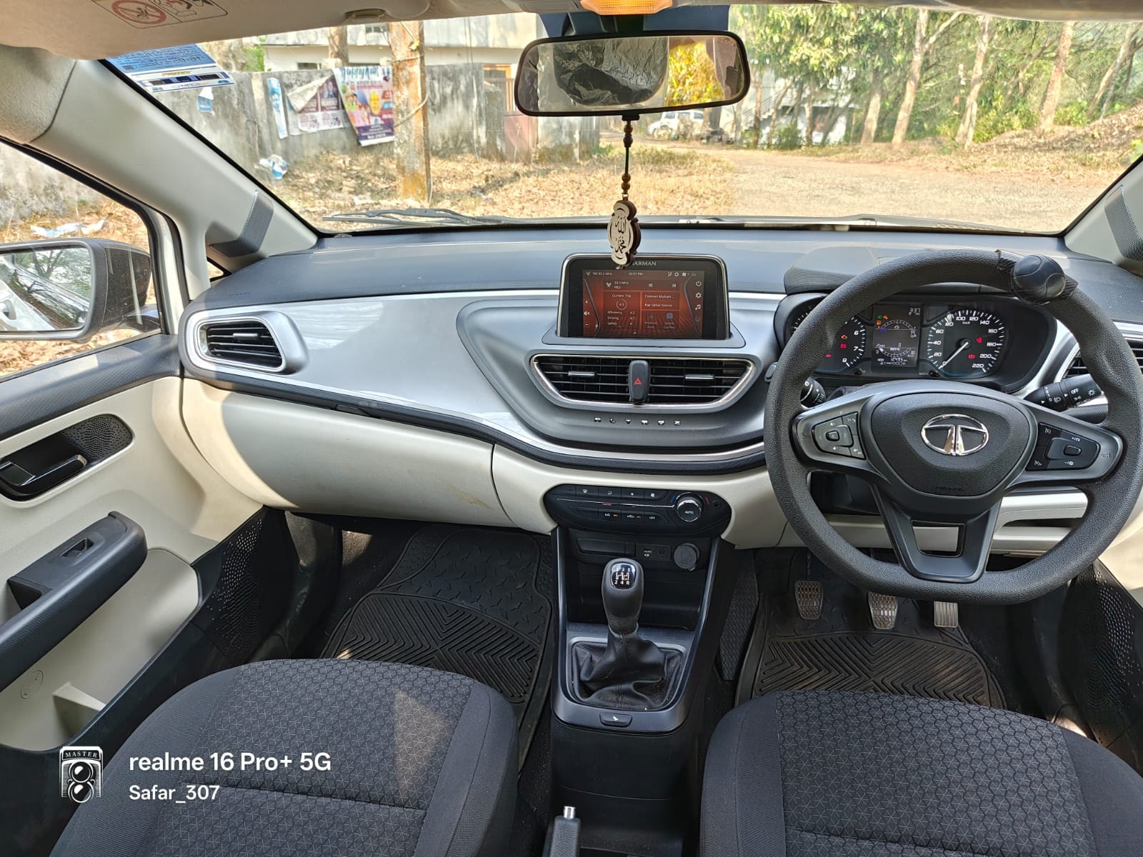 Used 2022 Tata Altroz Used 2022 Tata Altroz