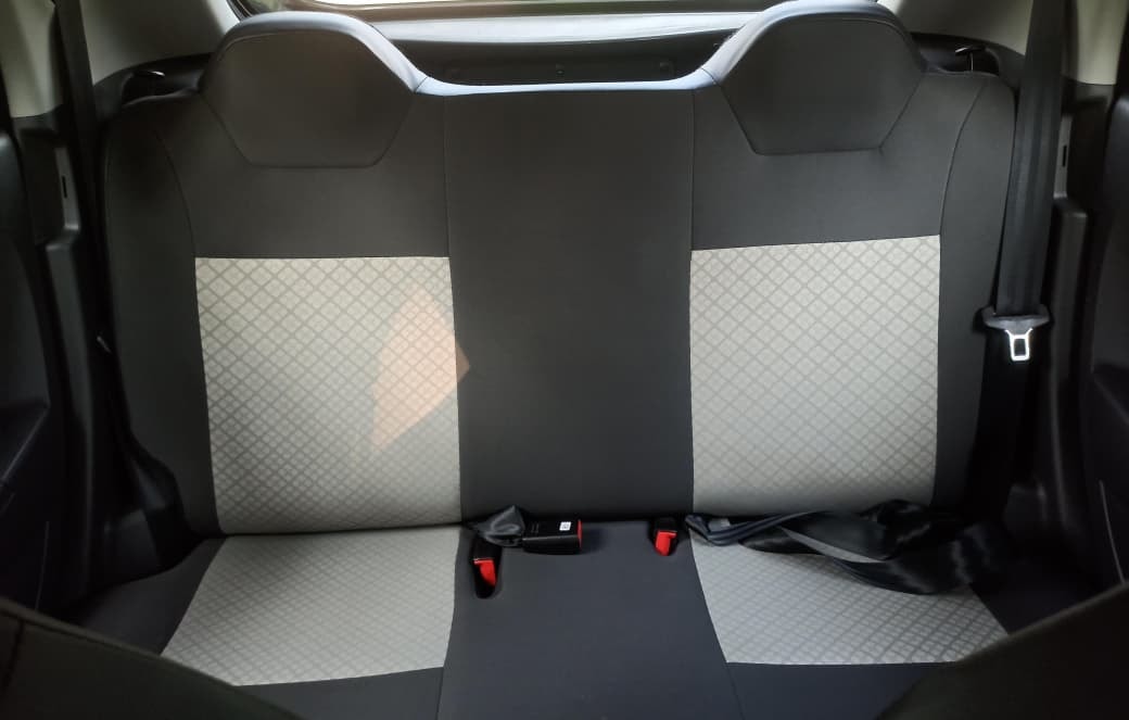 Used 2023 Maruti Suzuki Alto K10 Used 2023 Maruti Suzuki Alto K10