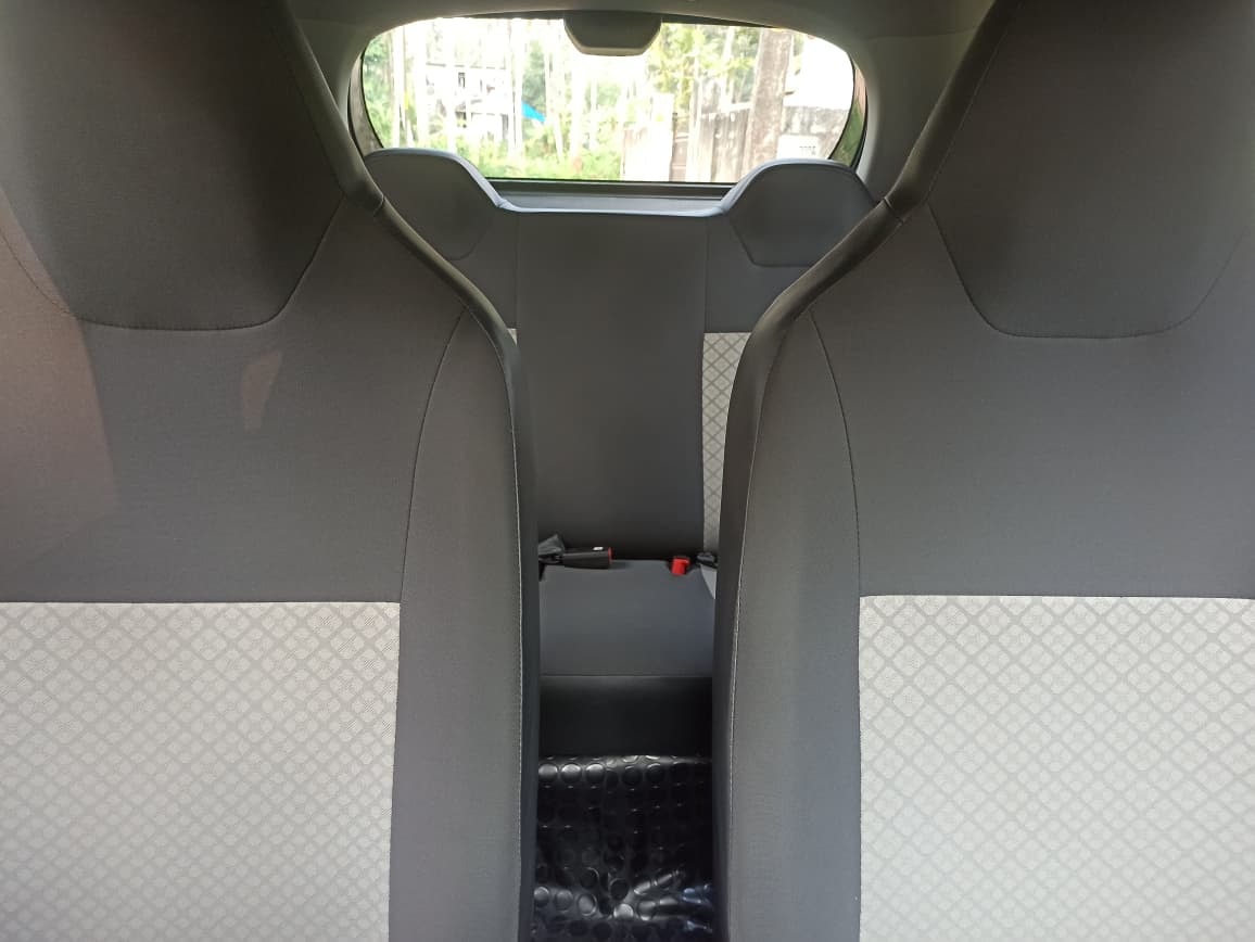 Used 2023 Maruti Suzuki Alto K10 Used 2023 Maruti Suzuki Alto K10