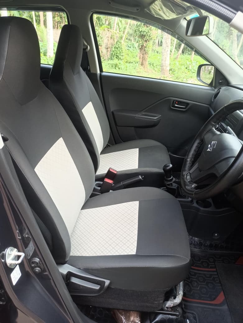 Used 2023 Maruti Suzuki Alto K10 Used 2023 Maruti Suzuki Alto K10