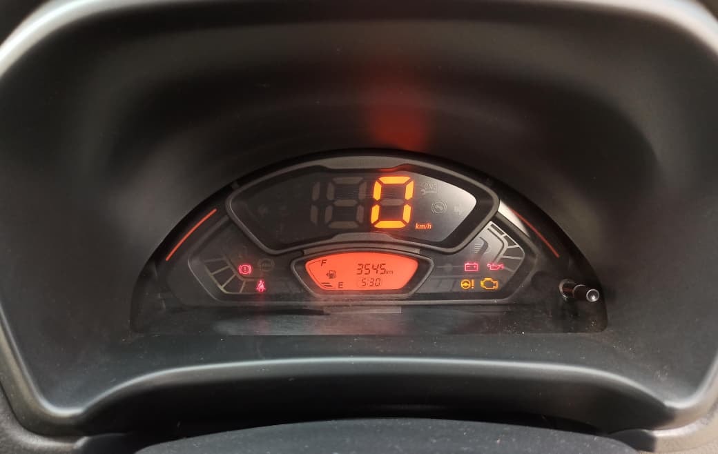 Used 2023 Maruti Suzuki Alto K10 Used 2023 Maruti Suzuki Alto K10