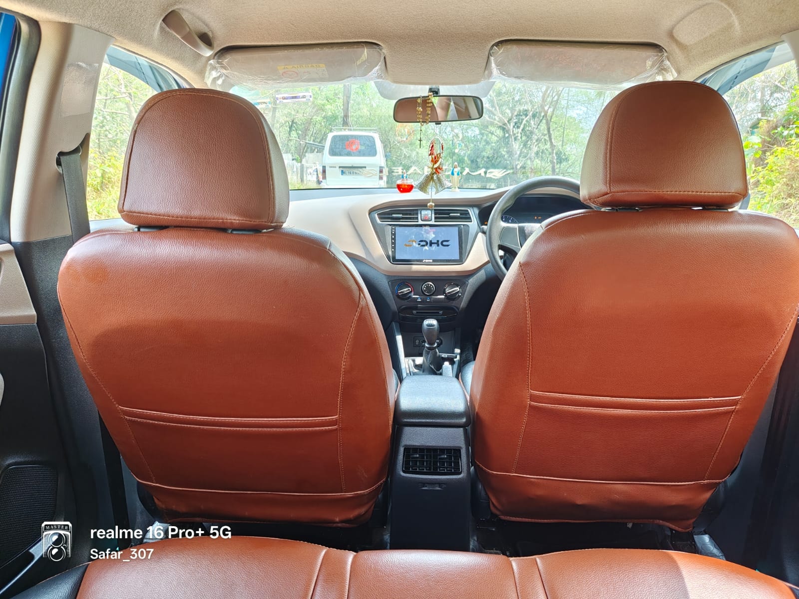 Elite i20 image 15 Elite i20 image 15