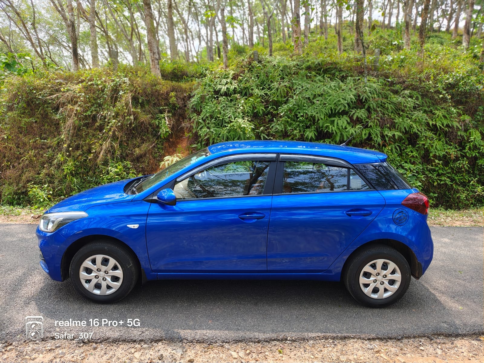 Elite i20 image 2 Elite i20 image 2