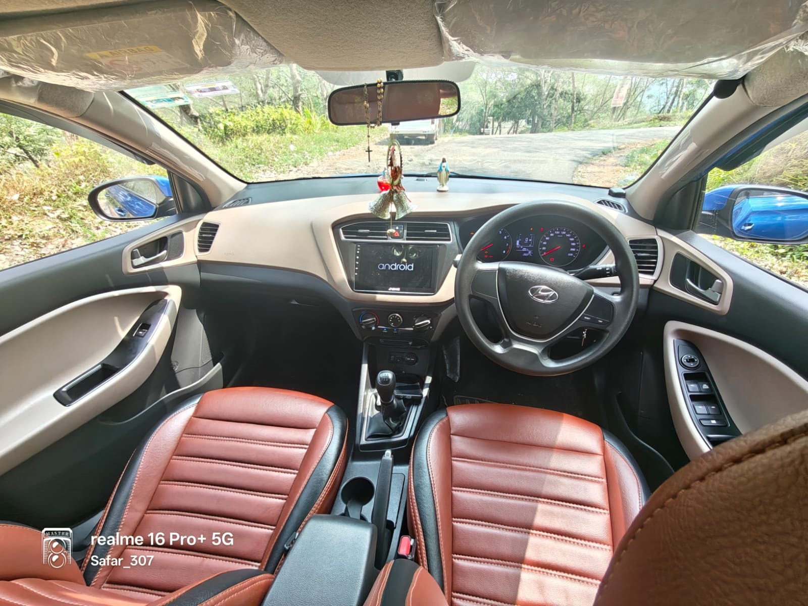 Elite i20 image 13 Elite i20 image 13