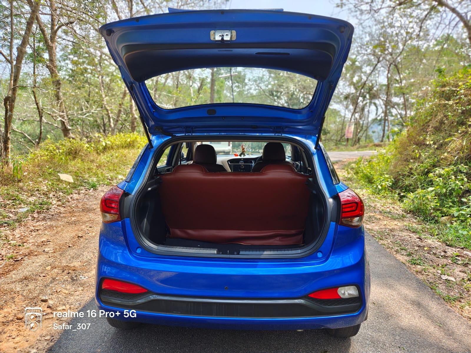 Elite i20 image 10 Elite i20 image 10