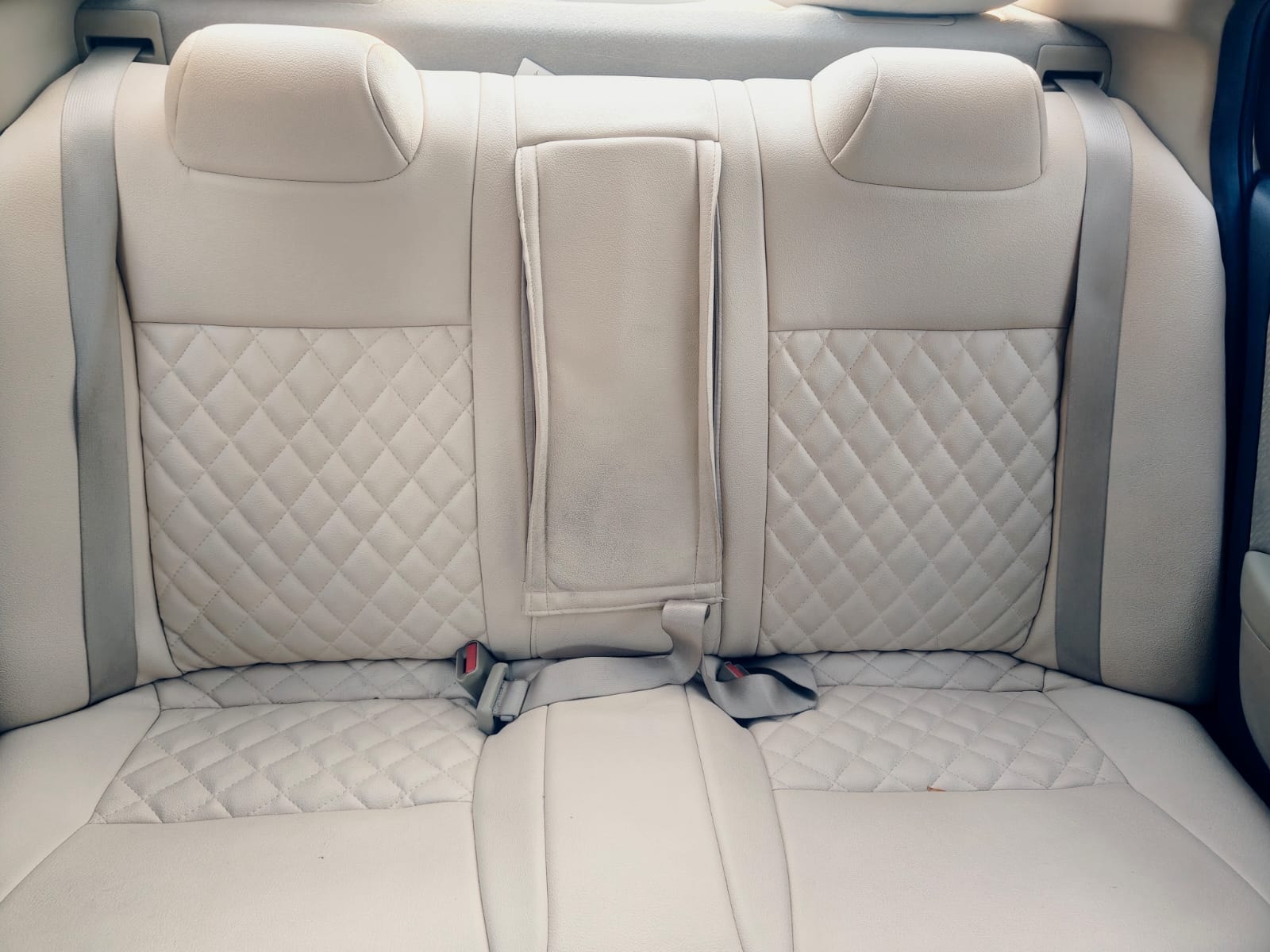 City image 12 City image 12