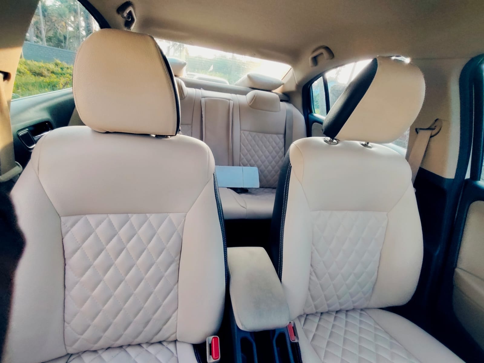 City image 11 City image 11