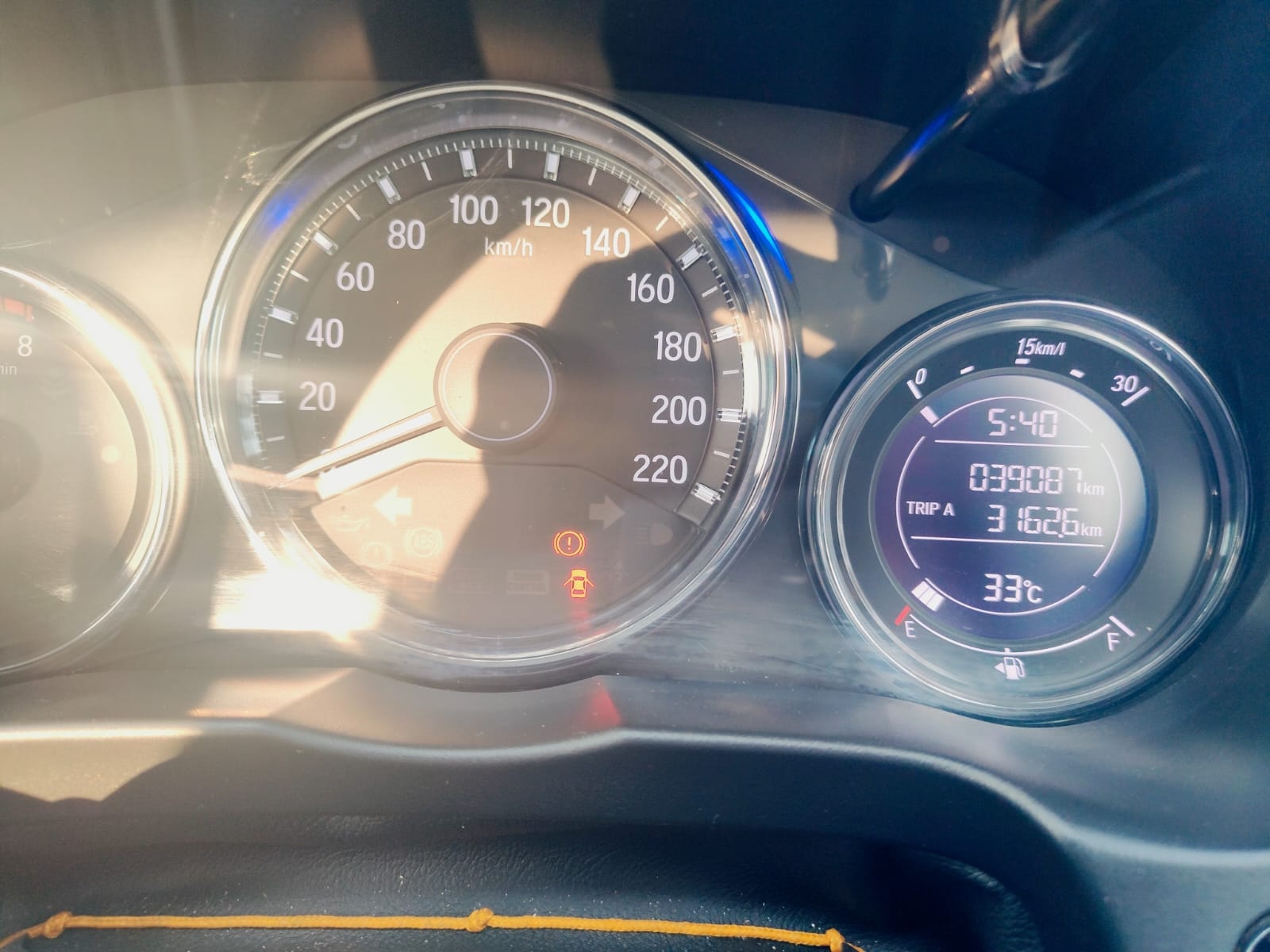 City image 8 City image 8