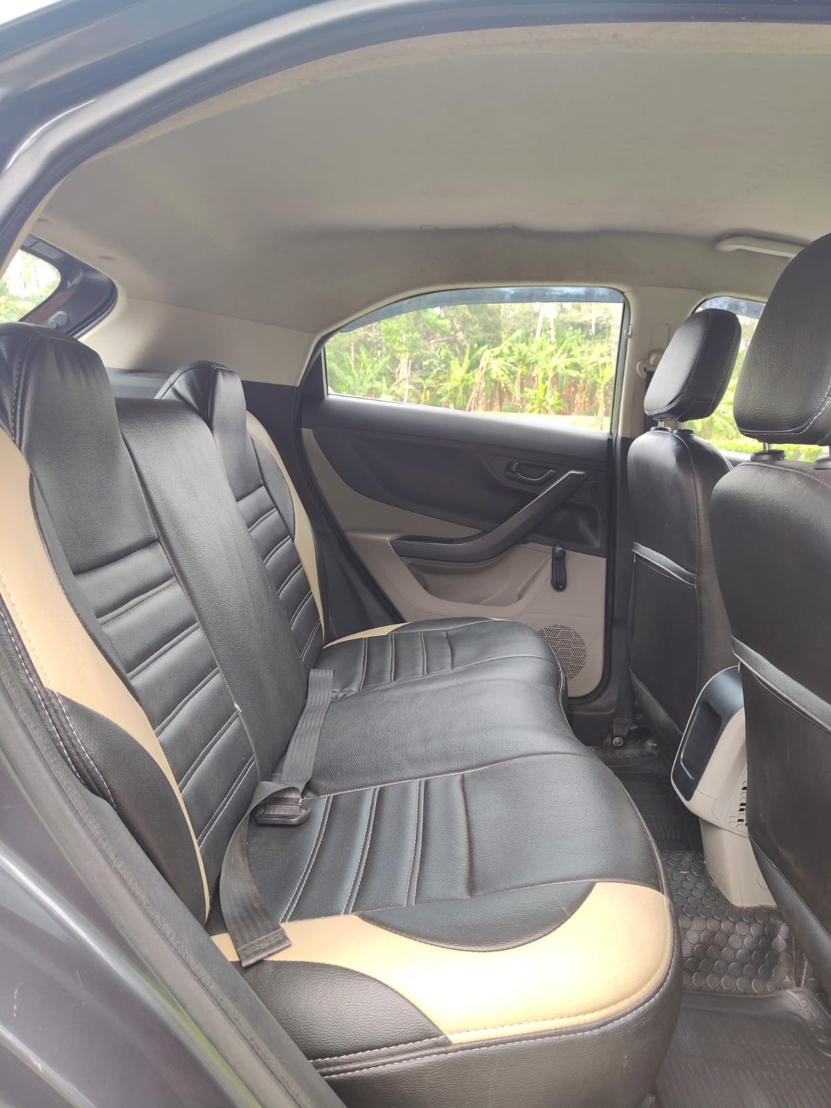 Nexon image 17 Nexon image 17