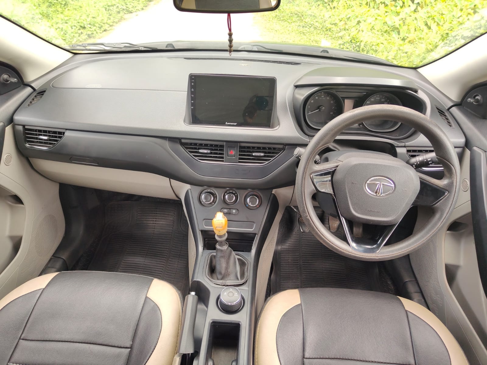 Nexon image 12 Nexon image 12