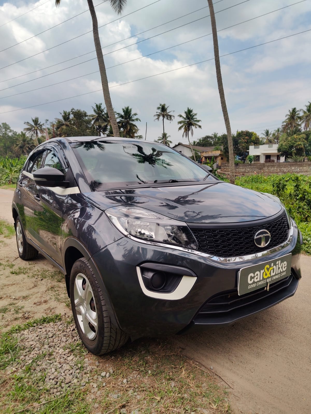 Nexon image 7 Nexon image 7