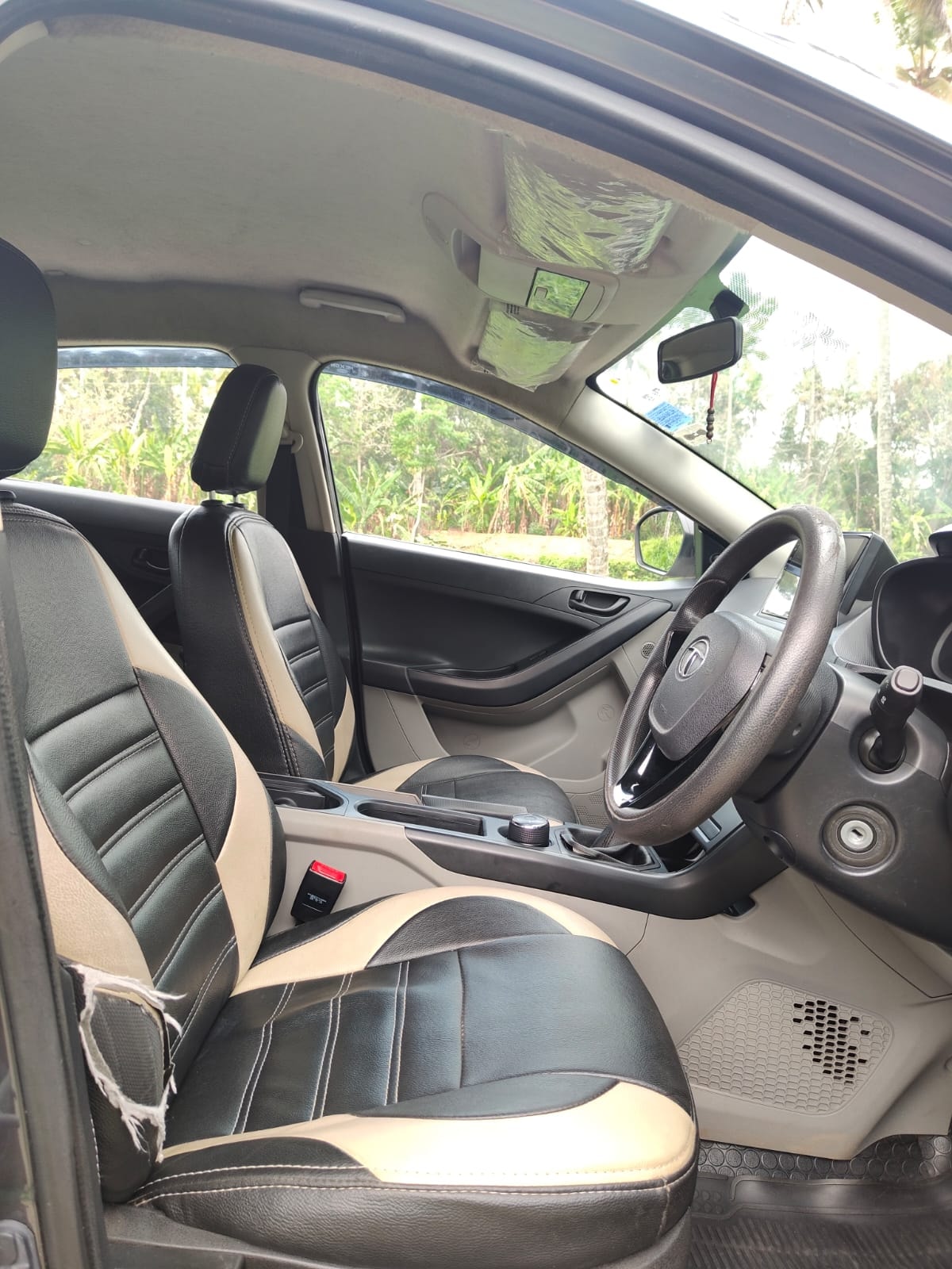 Nexon image 16 Nexon image 16