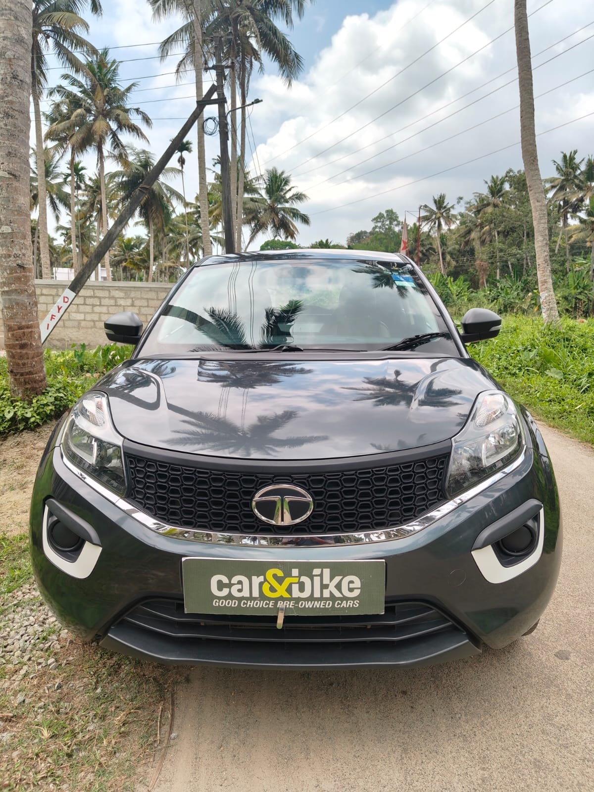 Nexon image 8 Nexon image 8