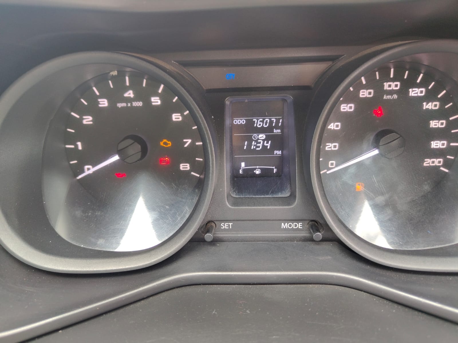 Nexon image 11 Nexon image 11