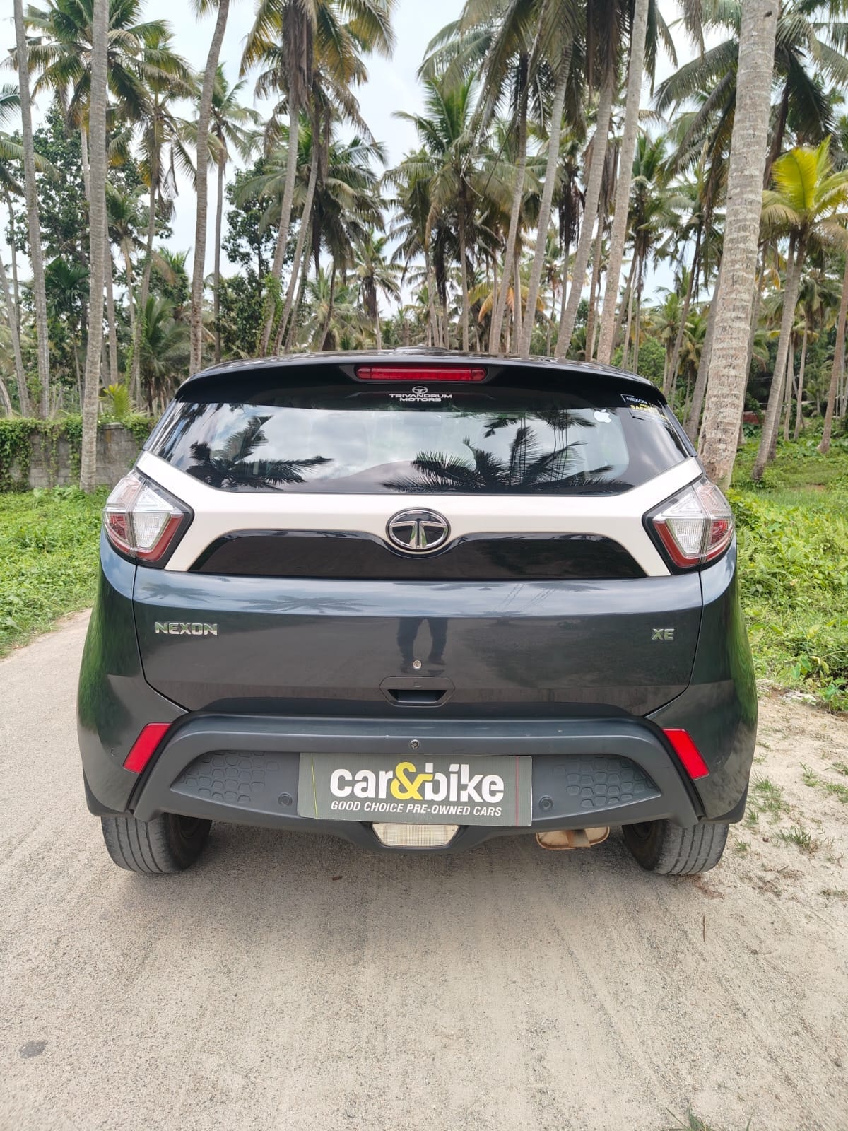 Nexon image 4 Nexon image 4