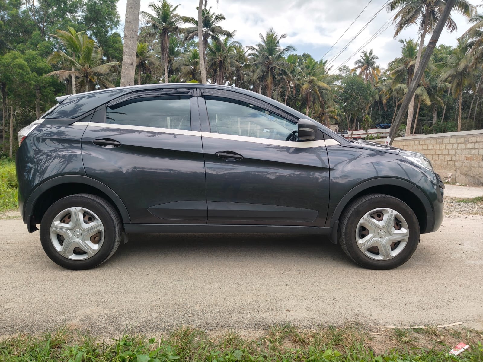 Nexon image 6 Nexon image 6