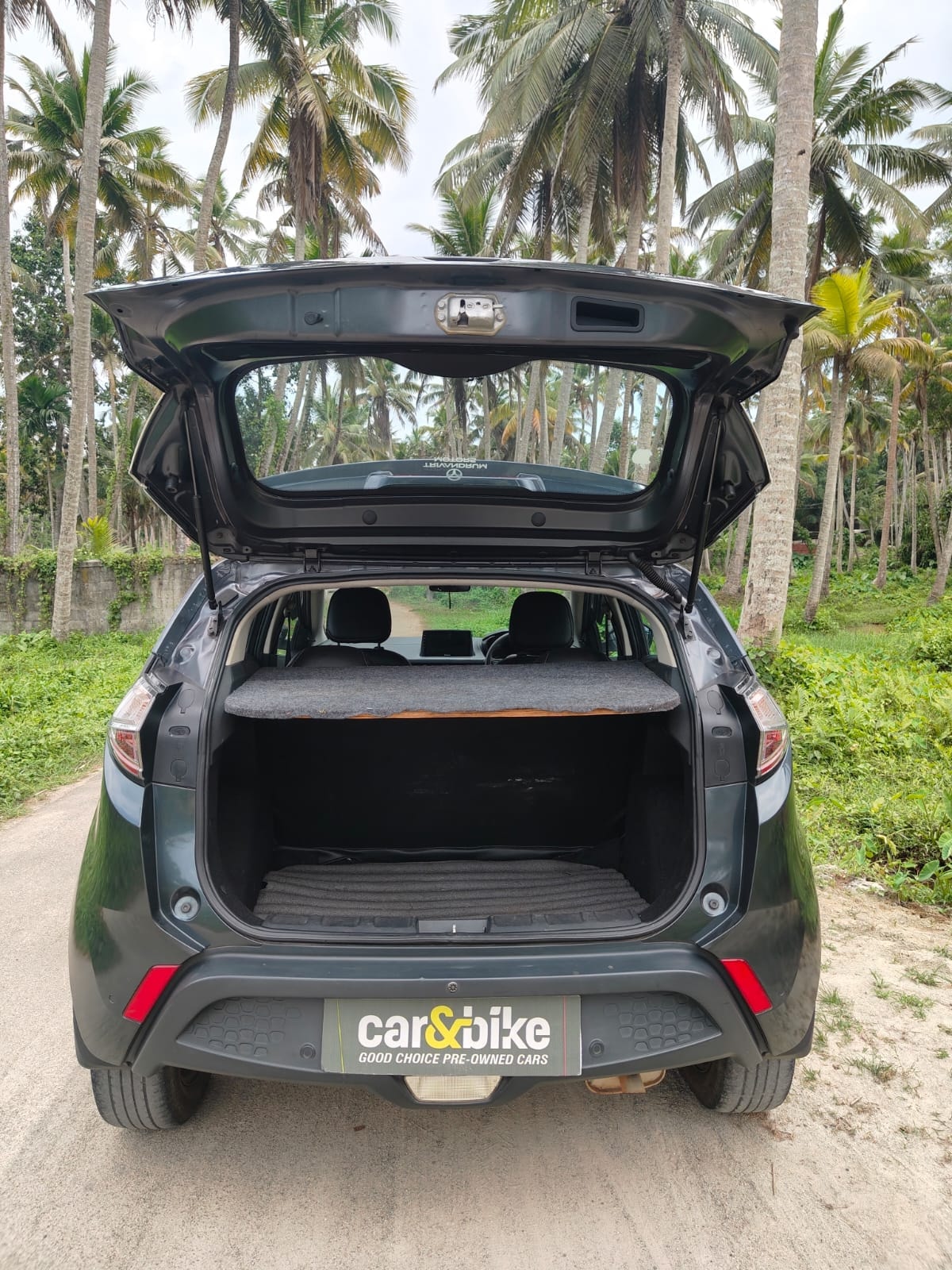 Nexon image 10 Nexon image 10