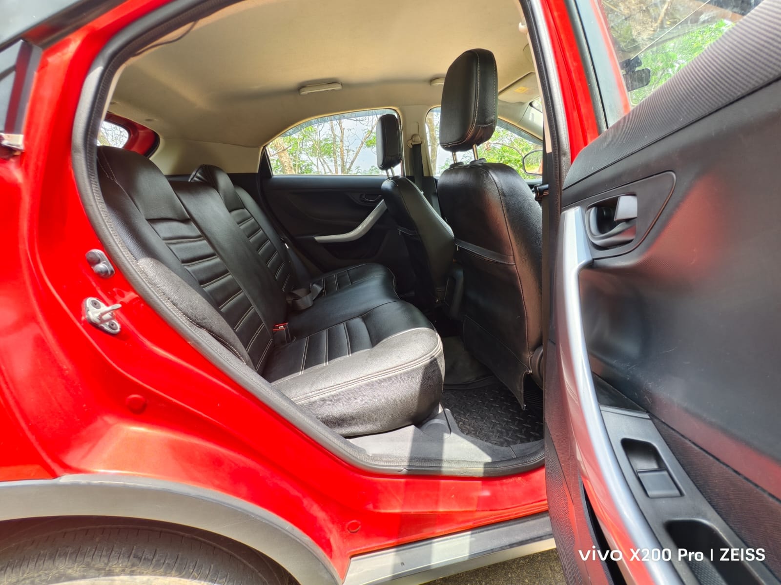 Nexon image 17 Nexon image 17