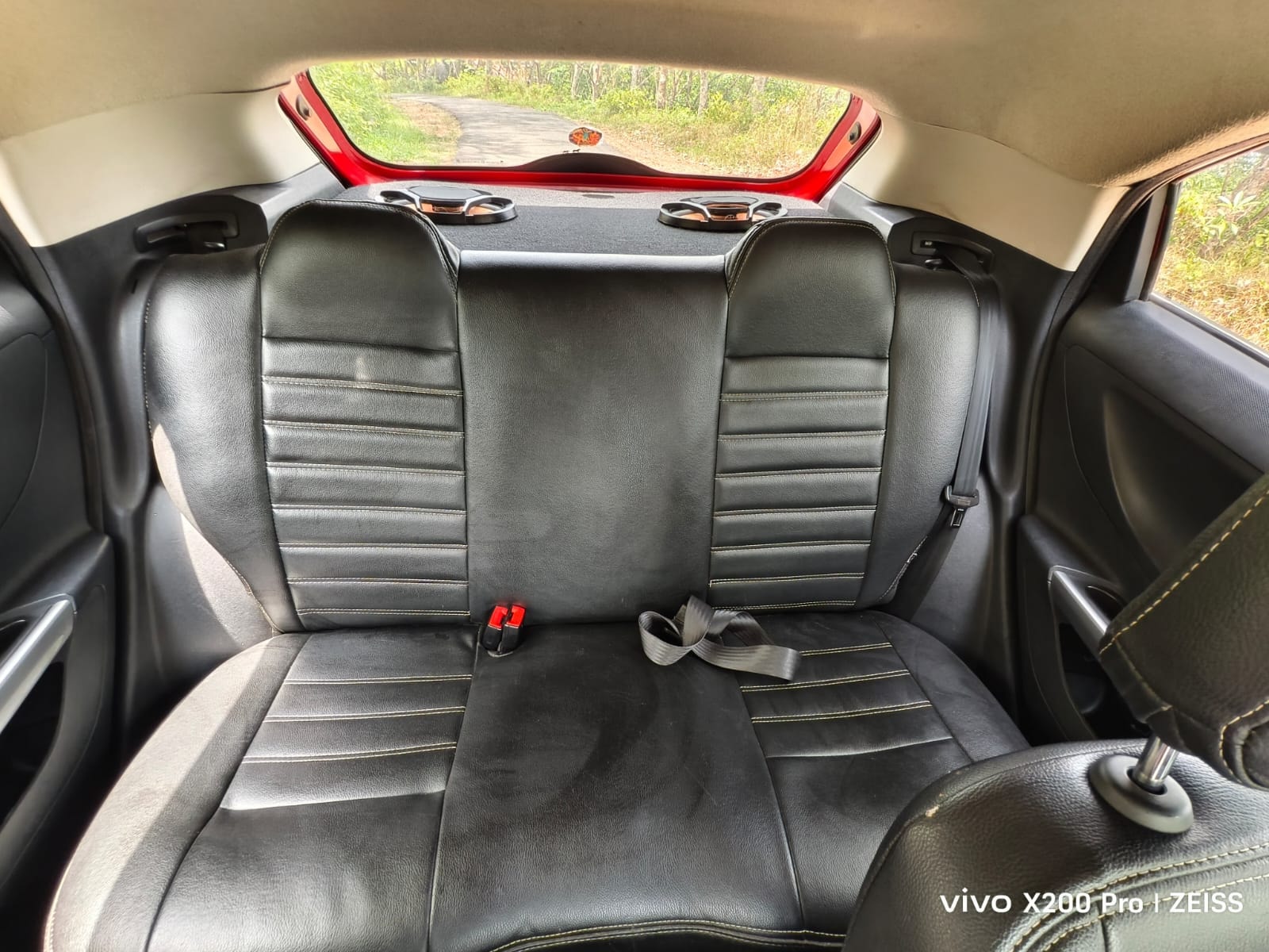 Nexon image 15 Nexon image 15