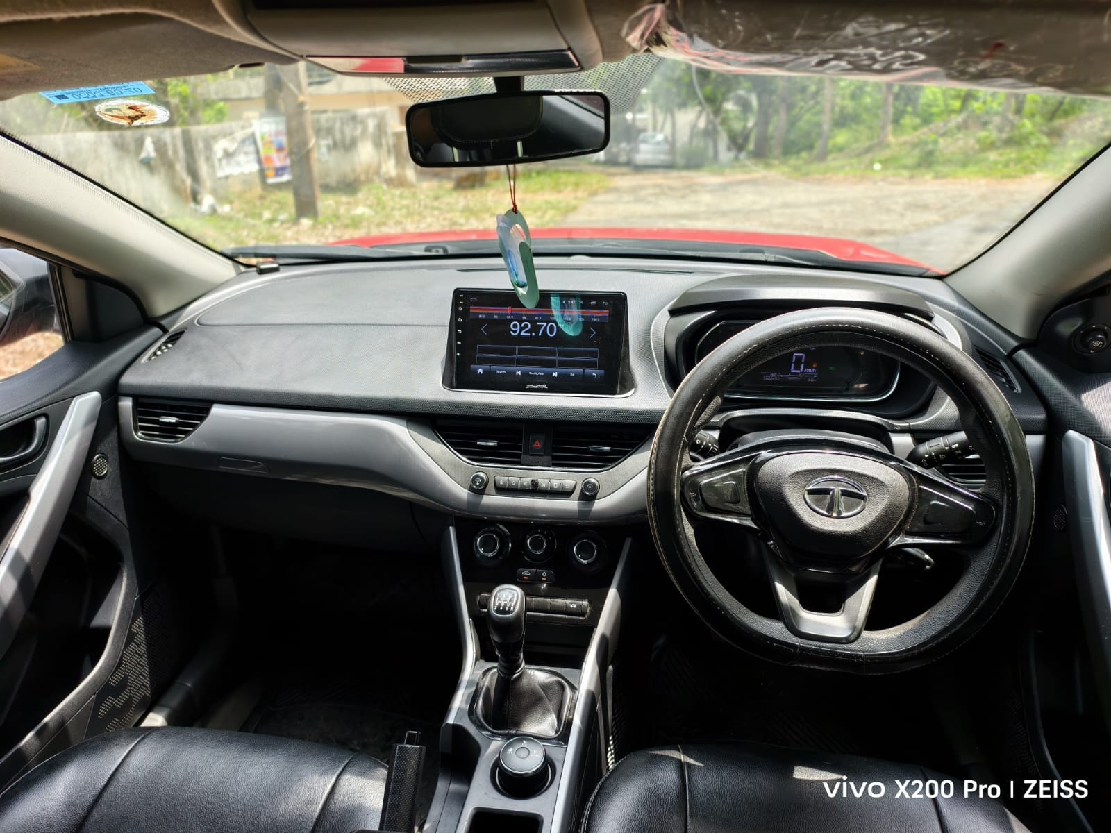 Nexon image 12 Nexon image 12