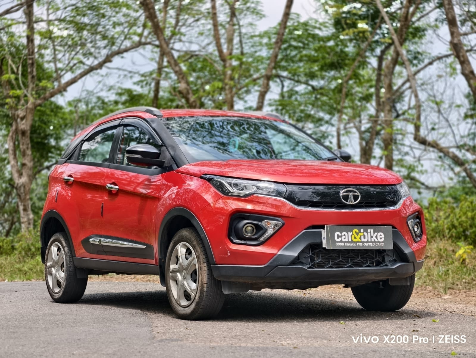 Nexon image 7 Nexon image 7