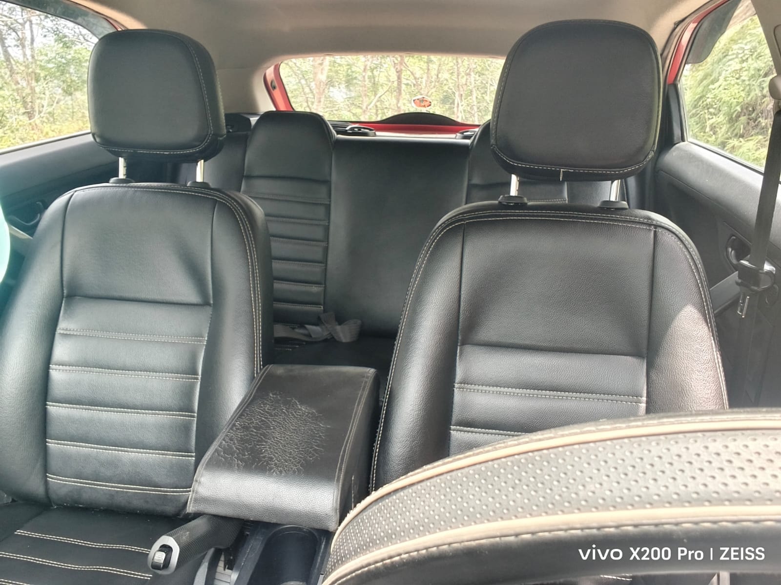 Nexon image 16 Nexon image 16