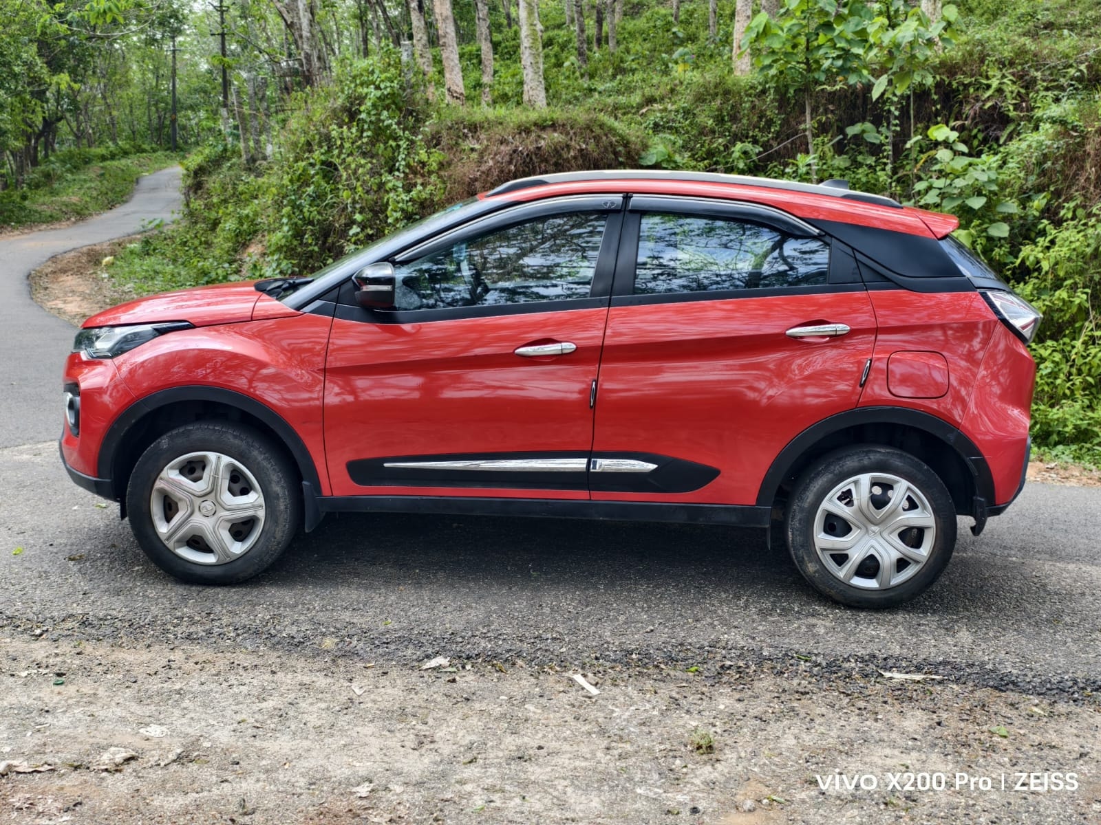 Nexon image 2 Nexon image 2