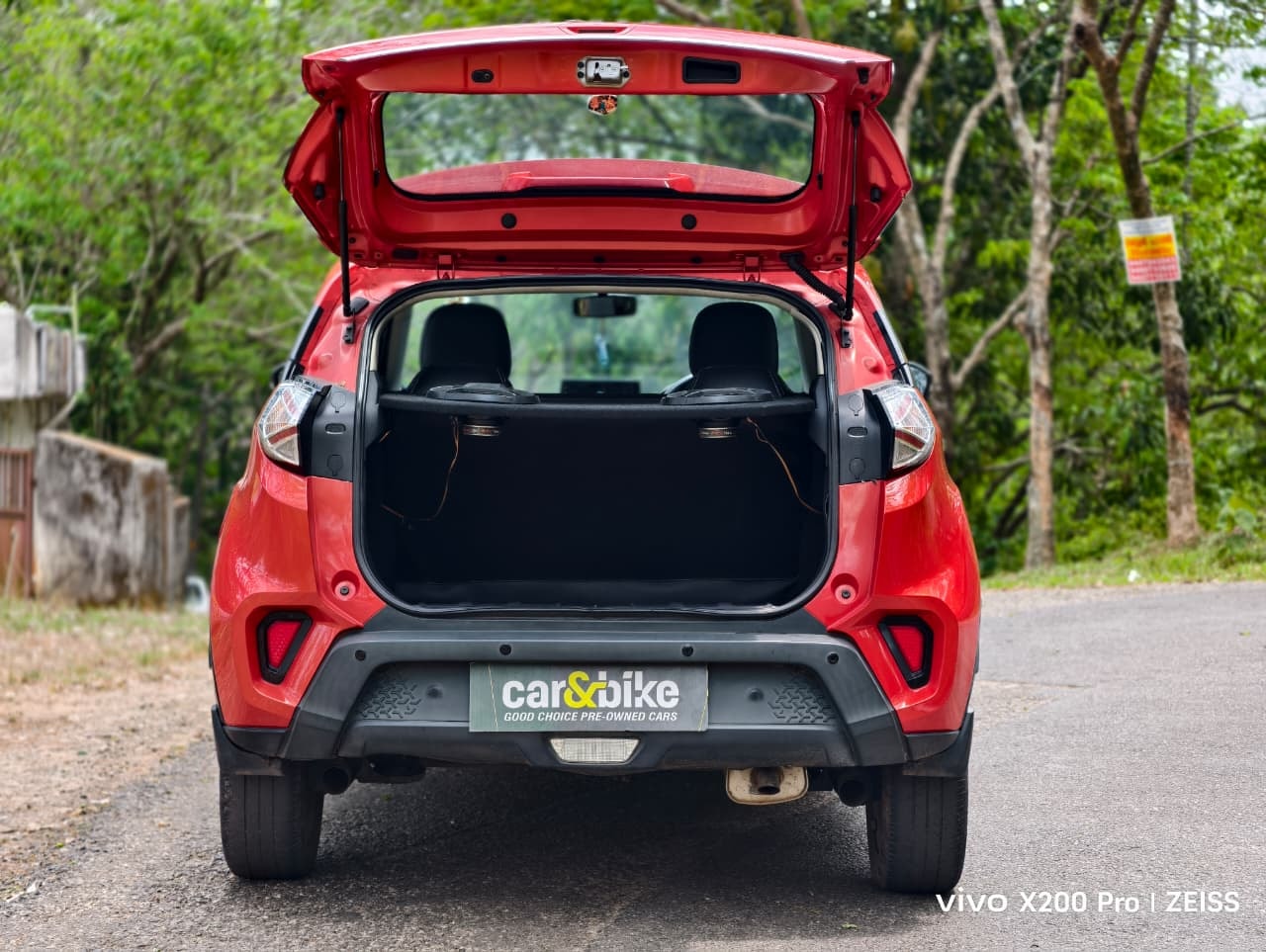 Nexon image 10 Nexon image 10