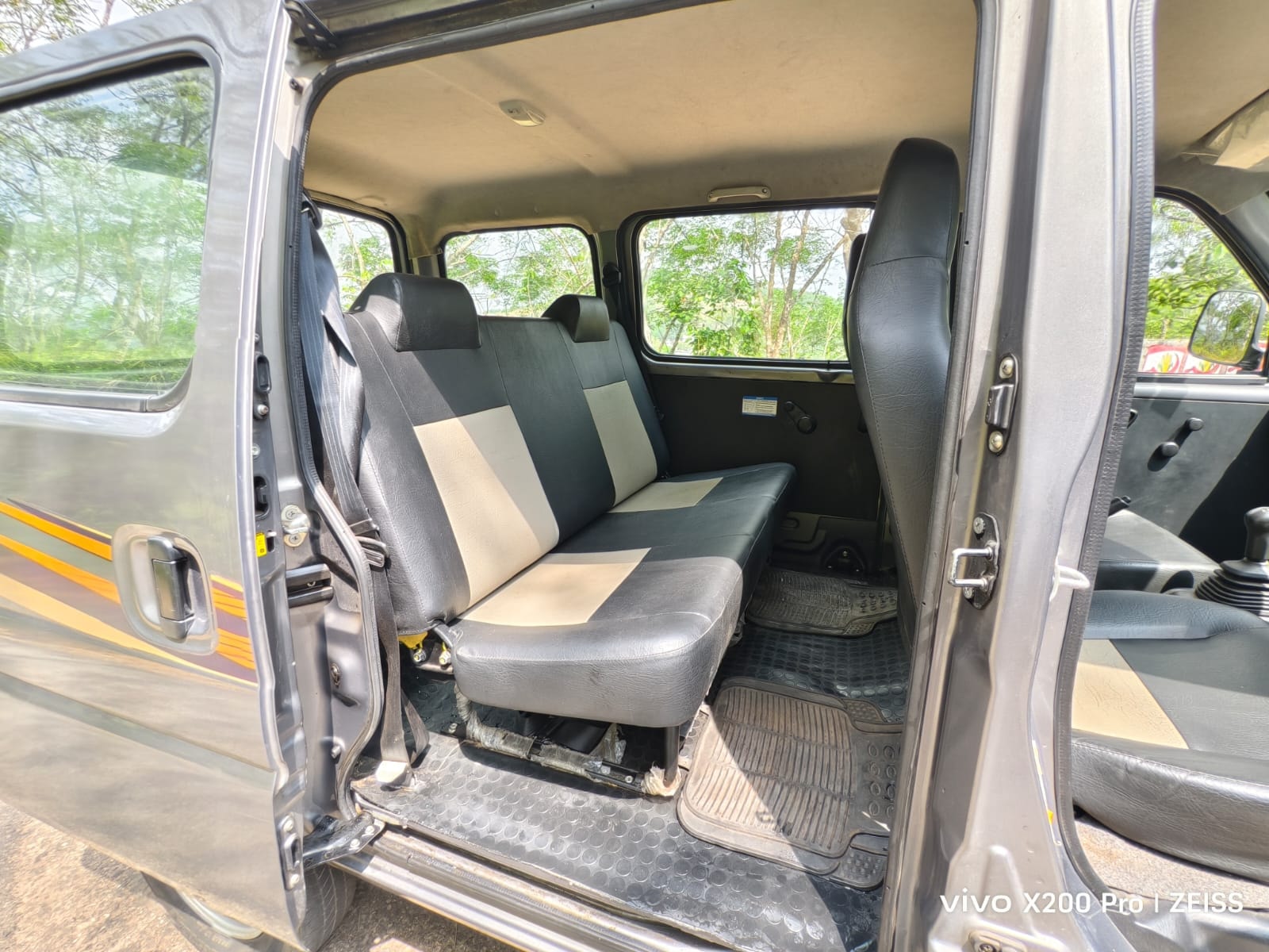 Eeco image 17 Eeco image 17