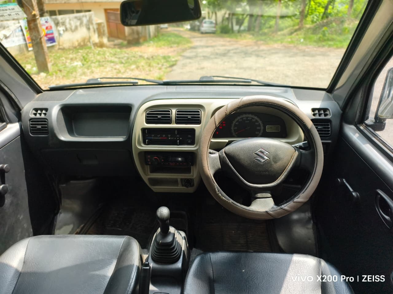 Eeco image 12 Eeco image 12