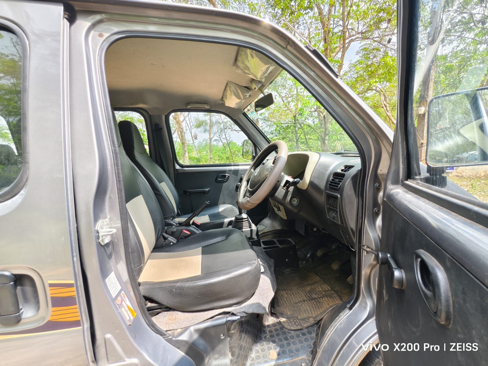 Eeco image 16 Eeco image 16