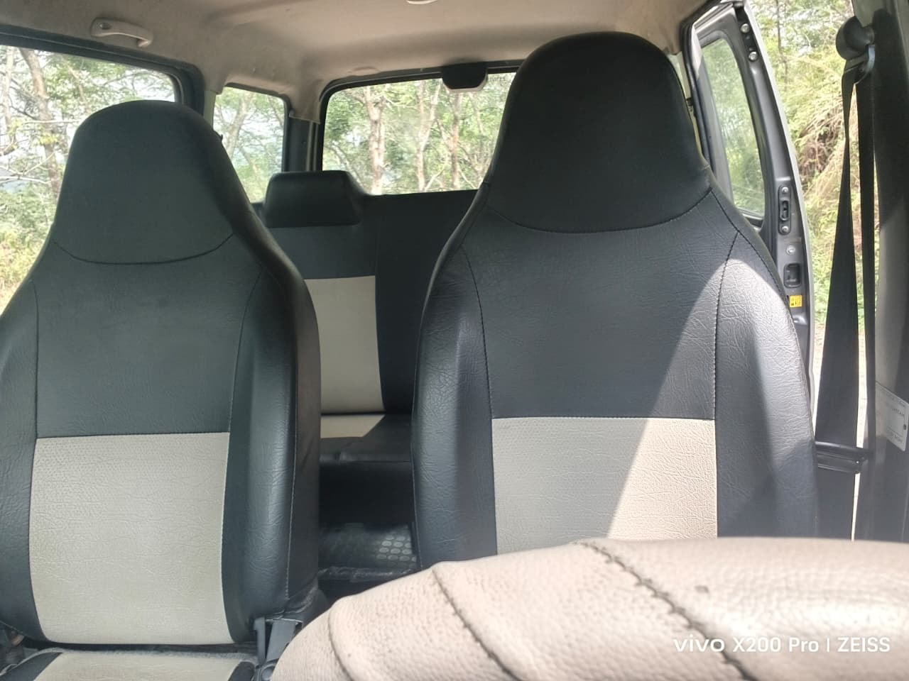 Eeco image 14 Eeco image 14