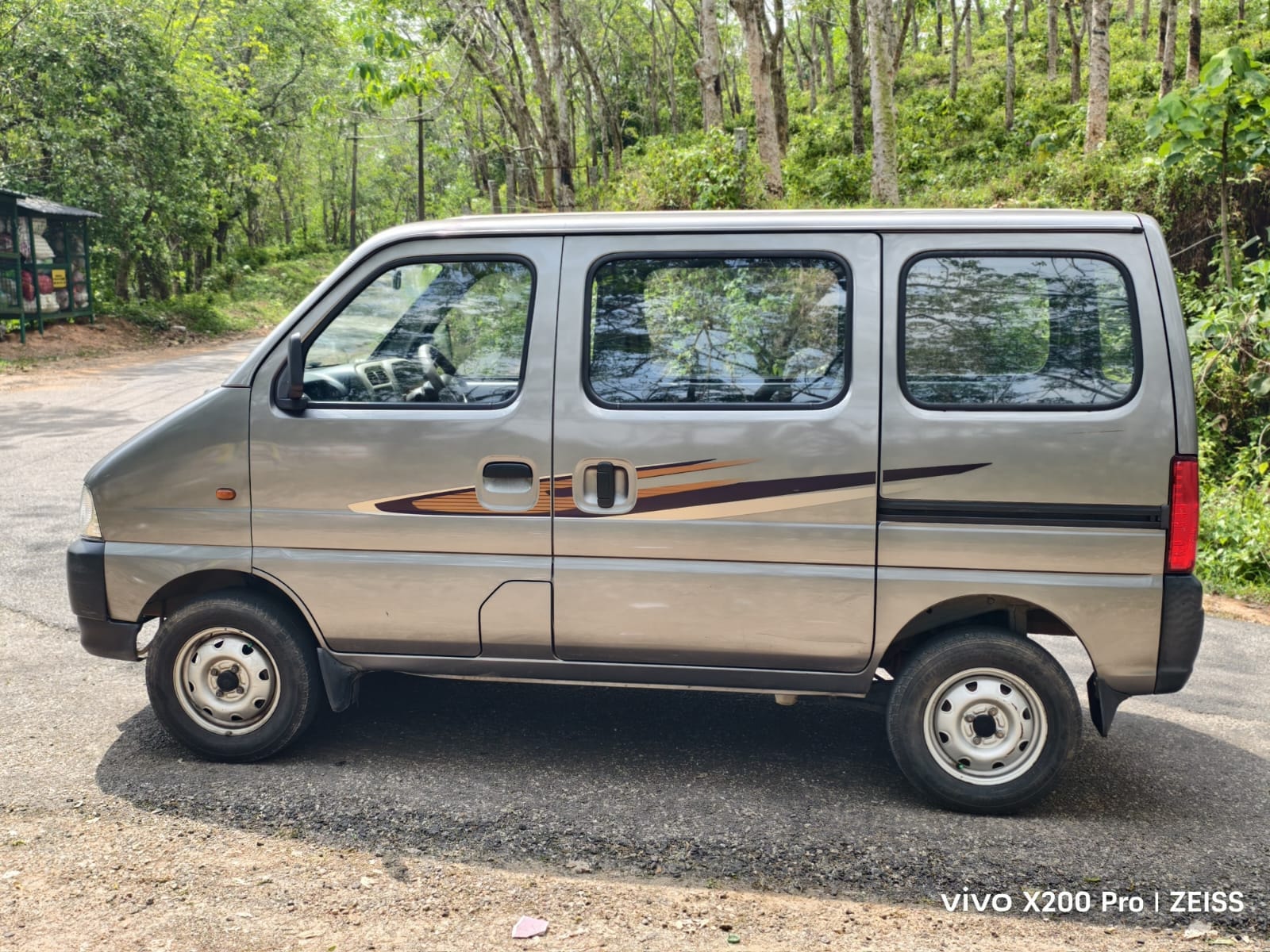 Eeco image 2 Eeco image 2