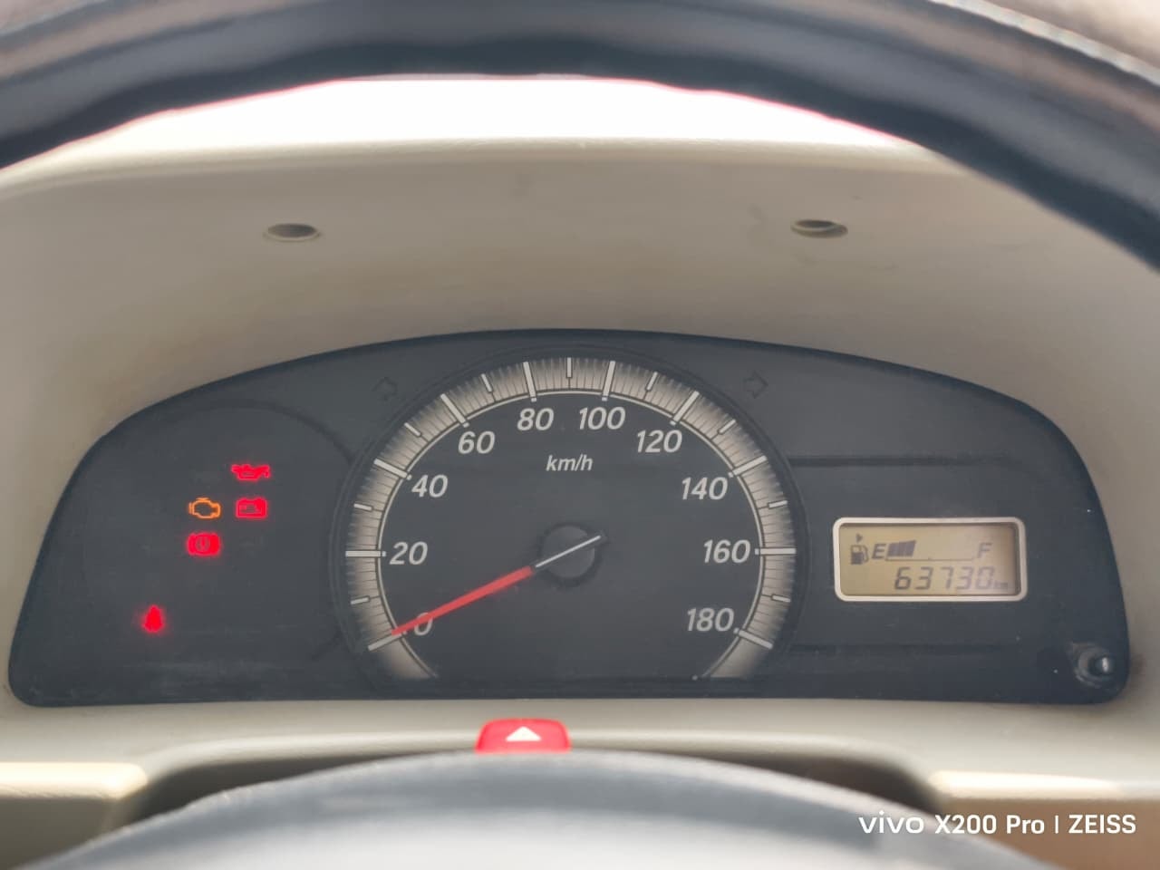 Eeco image 11 Eeco image 11