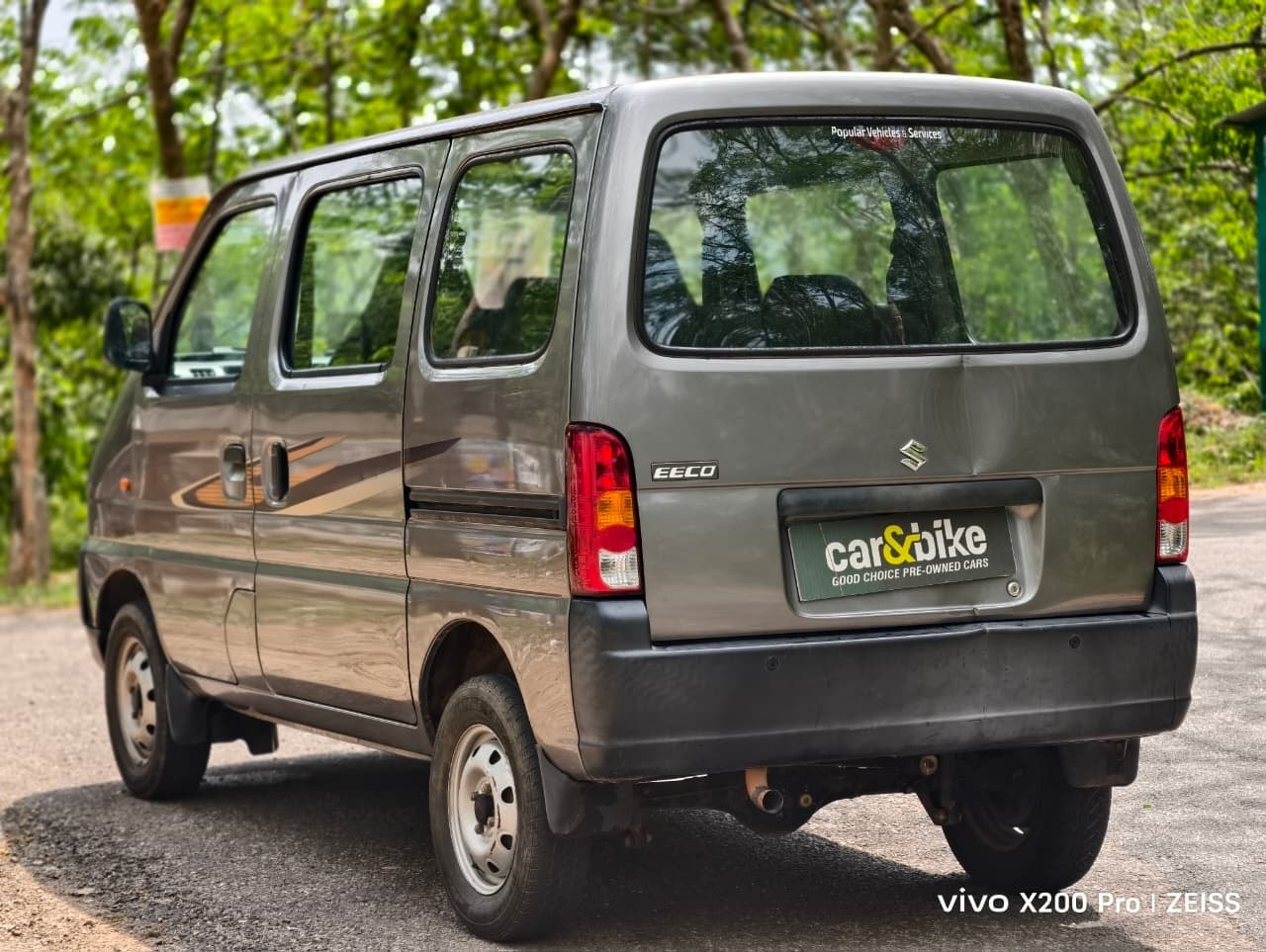 Eeco image 3 Eeco image 3