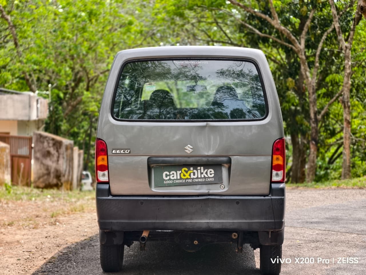 Eeco image 4 Eeco image 4