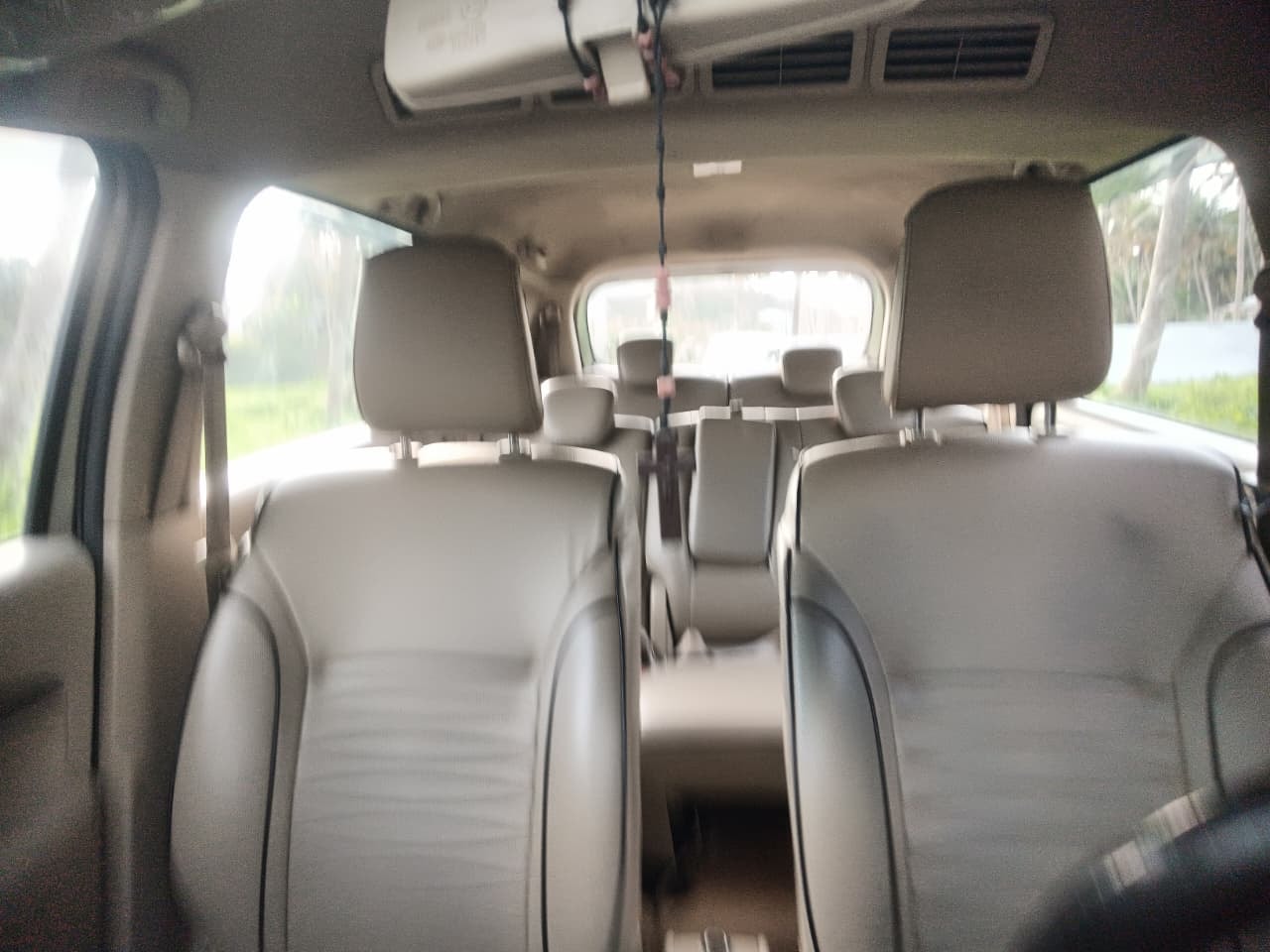 Ertiga image 14 Ertiga image 14