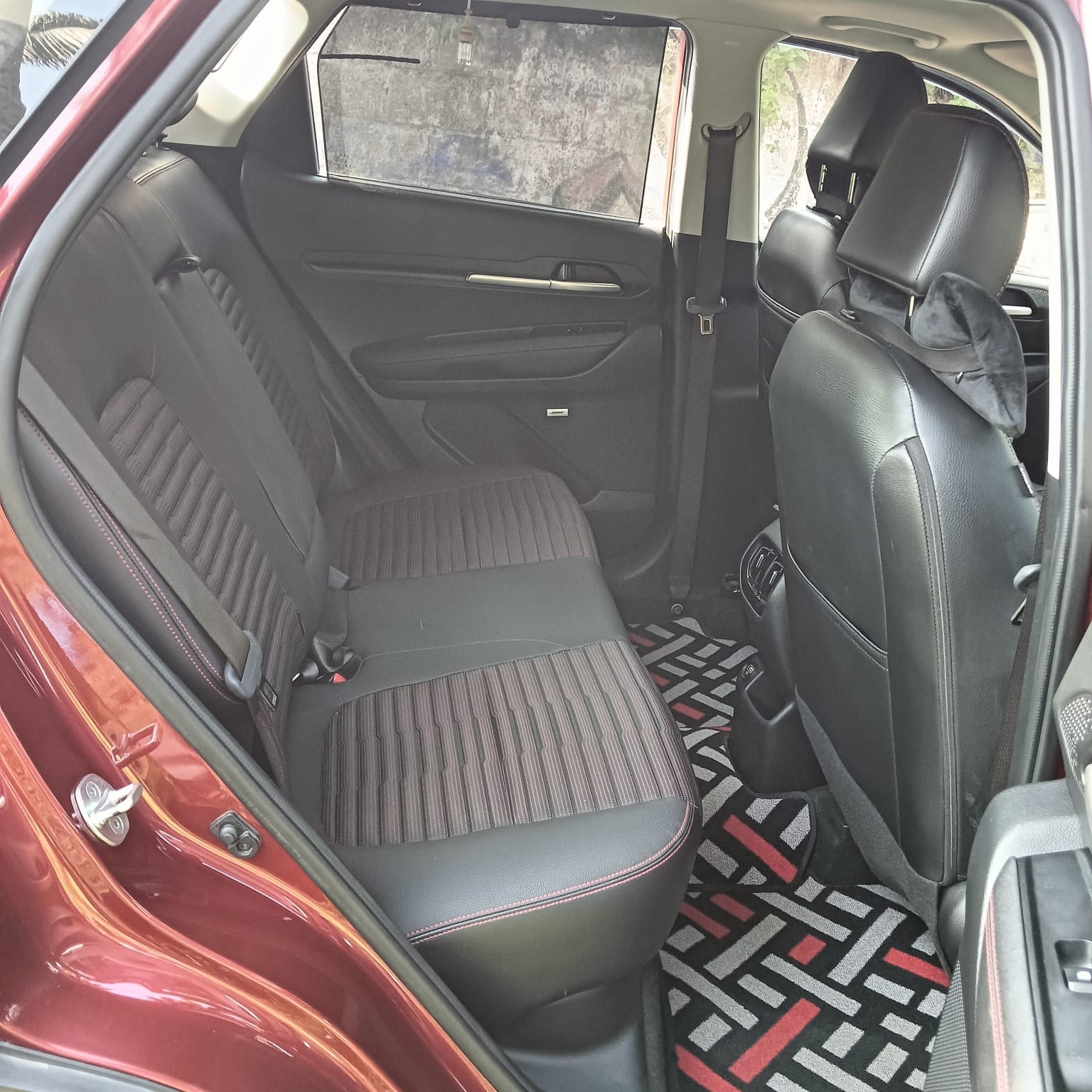 Sonet image 15 Sonet image 15