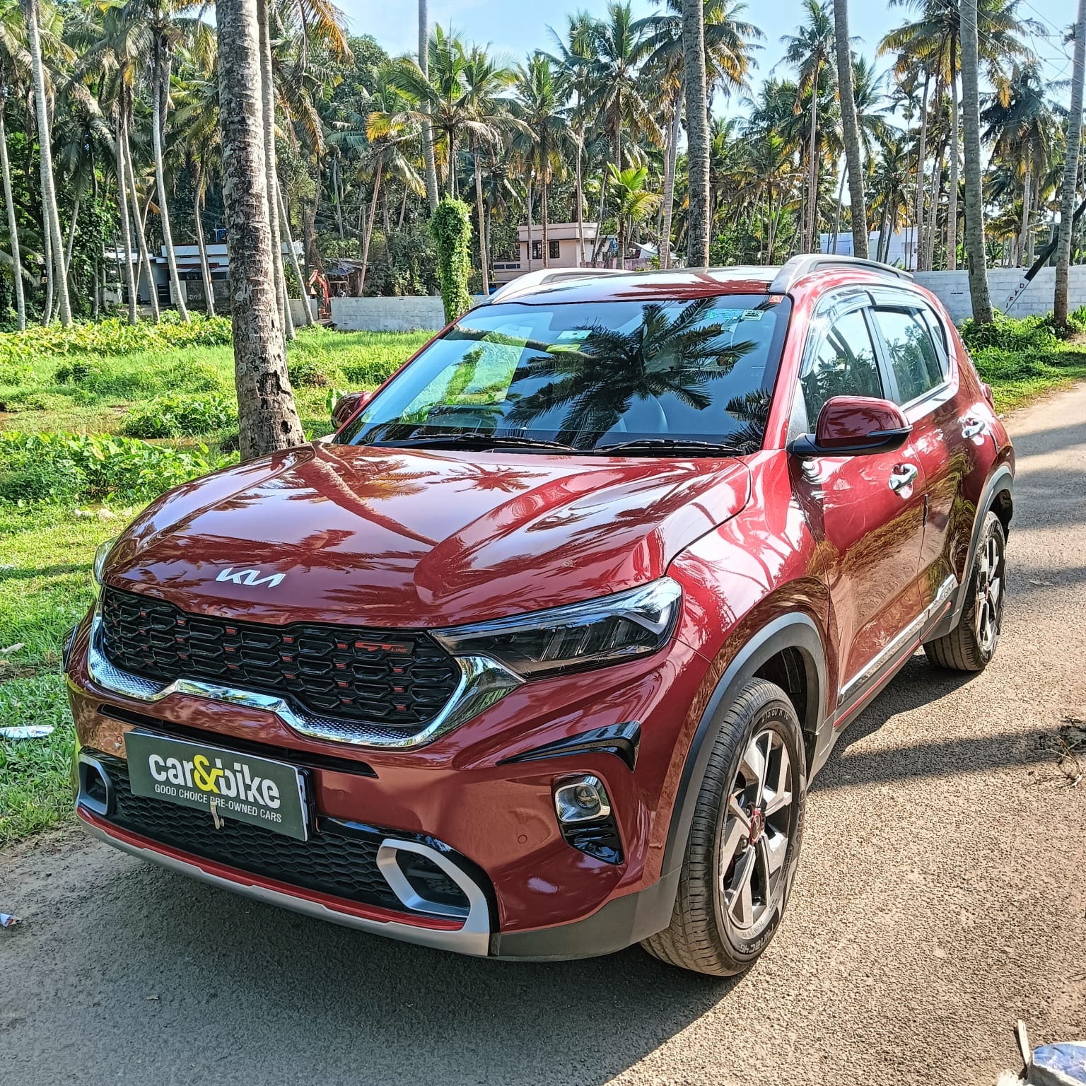 Sonet image 1 Sonet image 1