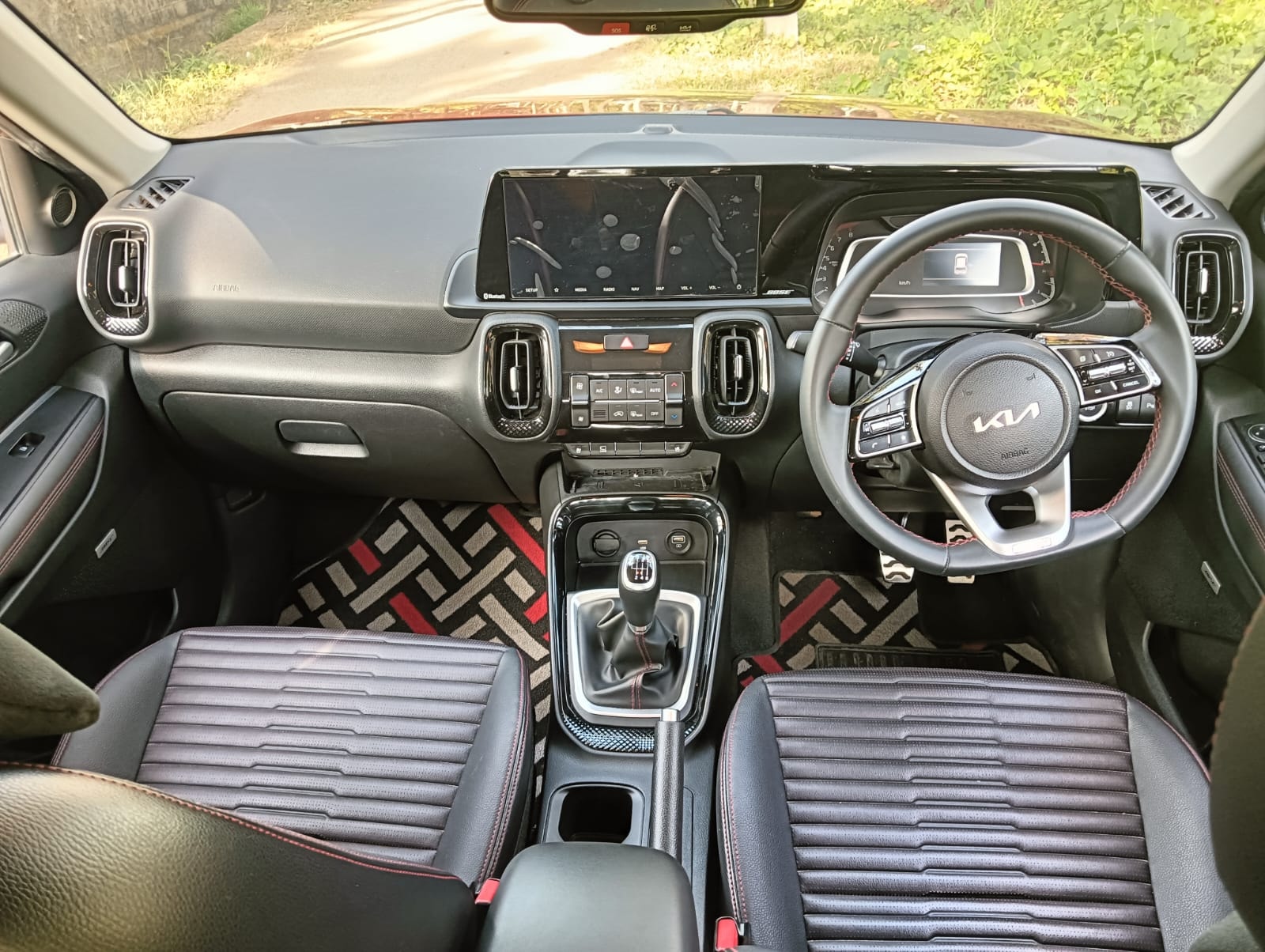 Sonet image 12 Sonet image 12