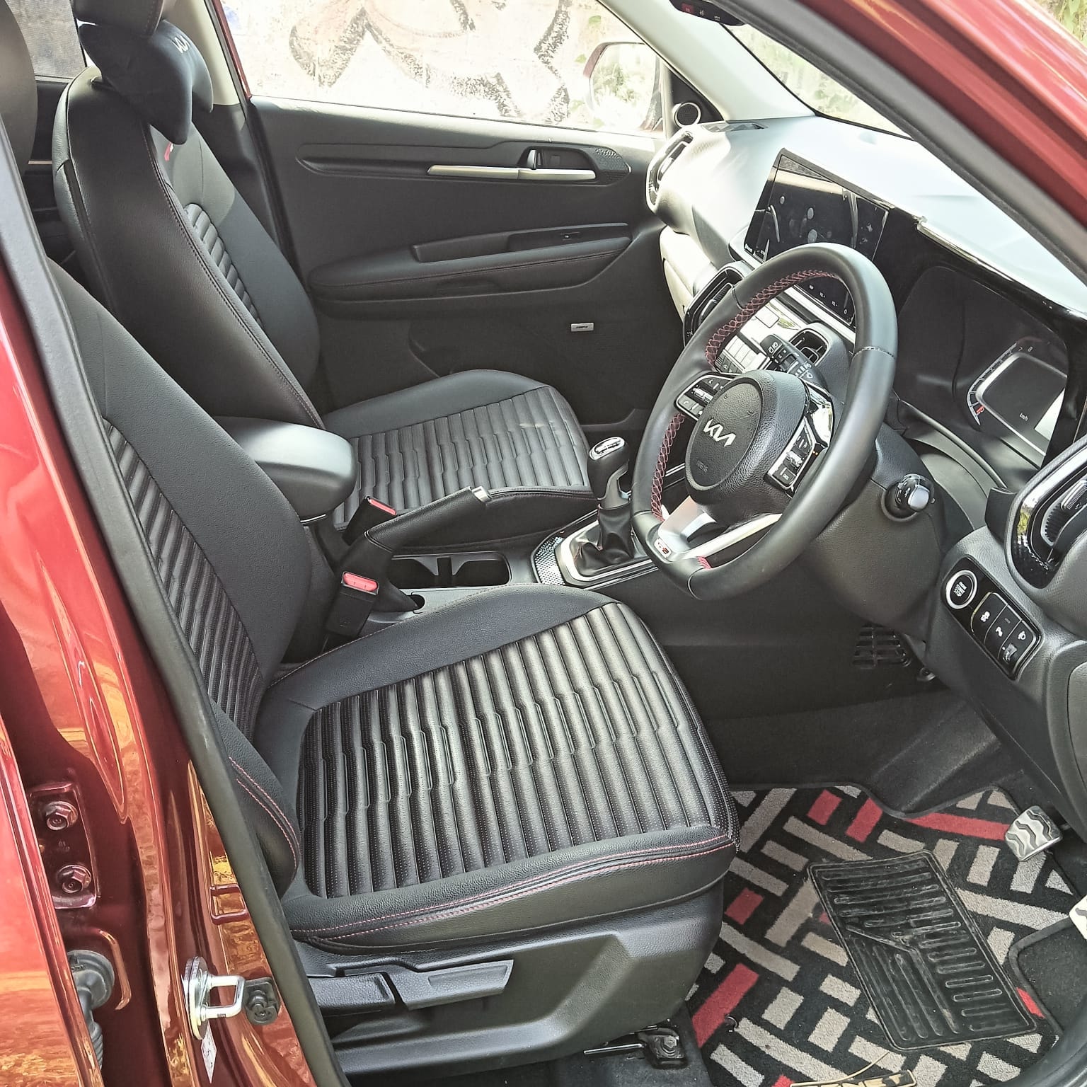 Sonet image 16 Sonet image 16