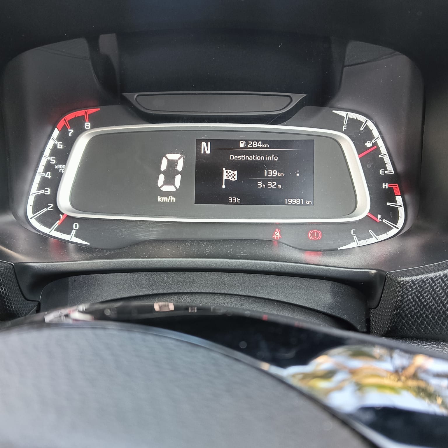 Sonet image 11 Sonet image 11